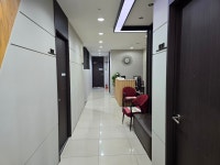 성심마취통증의학과의원