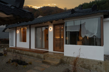 스테이더담 합천 내곡점