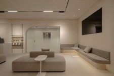 톤즈의원 건대입구역