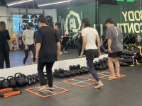 바디컨트롤 평택