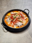 통돼지두루치기한돈돈돈 평택점