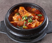 동해수산회센타 제주본점