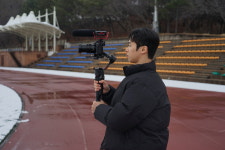 KJC미디어