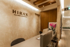 하이랙스 강남점