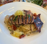 피제리아 누볼라