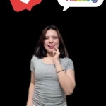 웰빙노래연습장 신중동점