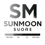 선문스토어