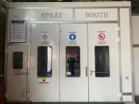 마일레오토서비스 파주 상지석점