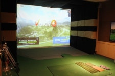 연희스크린골프