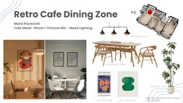 오디알 스튜디오