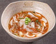 동해수산회센타 제주본점