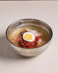 명돈 : 명품한돈