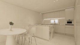 온새미디자인스튜디오