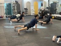 바디컨트롤 평택