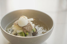 참고깃간숯불갈비