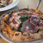 피제리아 누볼라