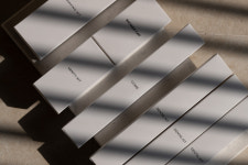 스테이더담 합천 내곡점