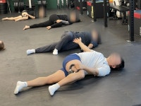 바디컨트롤 평택