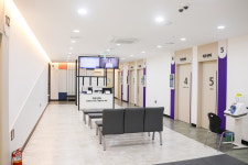 의료법인 명인의료재단 화홍병원