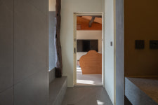 스테이더담 합천 내곡점