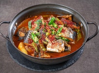 동해수산회센타 제주본점