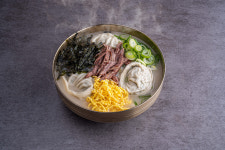 대한국수 강서화곡본점
