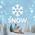 스노우의원 대전둔산점