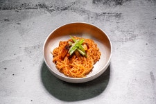 인제구이터