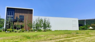 농업회사법인원에이커팜