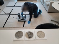 오이코스 홈케어