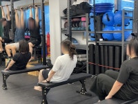 바디컨트롤 평택