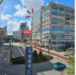 베이커탑제과제빵커피학원