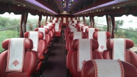 동양관광여행사