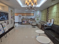 정재숙산부인과의원