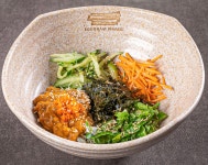 동해수산회센타 제주본점