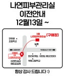 인셀덤도연 | 나연피부관리실
