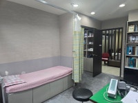 성심마취통증의학과의원