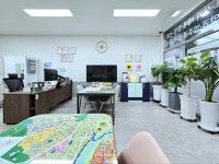 봄빛공인중개사사무소