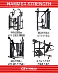 CS휘트니스 용인상현점