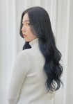 헤어 라비앙