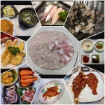 회만당