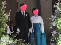 대천주단