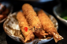 대왕해물문어보쌈 삼산점