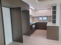 두산위브최고공인중개사사무소