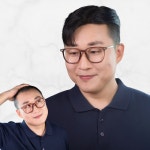 쓰리업위그