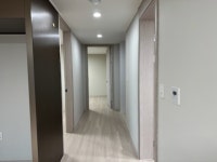 두산위브최고공인중개사사무소