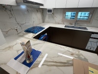 두산위브최고공인중개사사무소