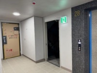 두산위브최고공인중개사사무소