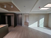 두산위브최고공인중개사사무소