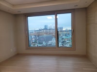 두산위브최고공인중개사사무소